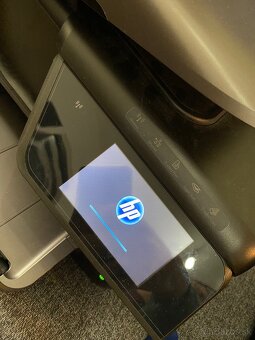 2 X HP Officejet Pro 8600 a PlusPRINT FAX |SCAN|COPY |WEB - 12