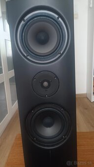 Loewe LS 67 = Linn Kaber - 12