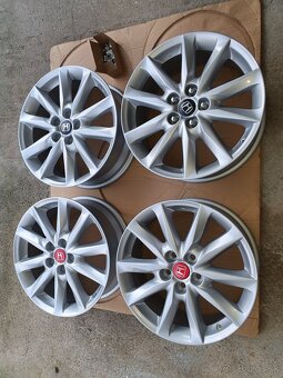 mazda kia hyundai mitsubishi toyota honda 5x114,3 r18 - 12