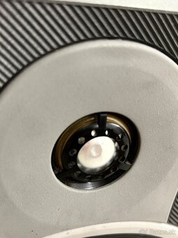 BOWERS & WILKINS DM-610 - 12