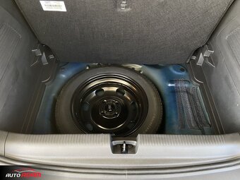 Opel Crossland X 1.2 61kW - 12