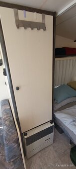 Hobby 400 Classic - 12