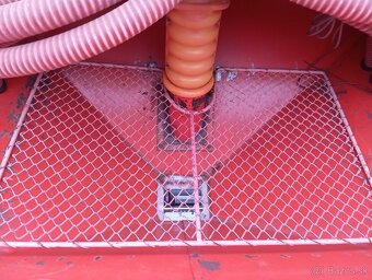 Predám sejačku - 12