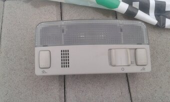 VW Passat b5--b5.5-Nahradne diely - 12