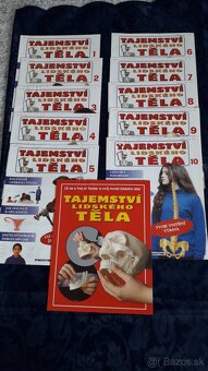 detská literatúra - 12