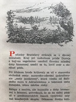 Dobšinský: Prostonárodné slovenské povesti, Bratislava - 12
