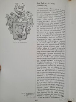 Vyšná a Nižná Boca monografia - 12
