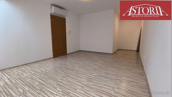 PREDAJ - moderný 4-izbový mezonet - 122m2 - Vrútky - 12