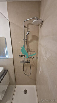 Chorvátsko: Novostavba apartmán len 100m od mora s výhľadom - 12