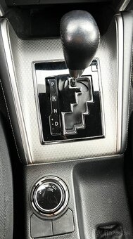 Mitsubishi L200, 2,3 Di-D 110 kW 2020 AUTOMAT HARDTOP - 12