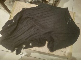 VIANOCNE SVETRE NOVE LACNE - 12