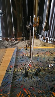 TAMA SUPERSTAR HYPERDRIVE Maple Shell Set - 12