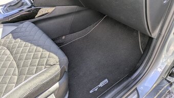 Kia ProCeed 1.4 T-GDi GT-Line Automat - 12