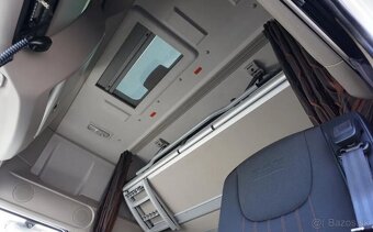 9237 - DAF XF 480 - 6x2 – Shrnovačka – EURO 6  - 12