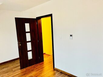 ŠTÝLOVÝ rodinný dom, 190m2, Prešov - 12