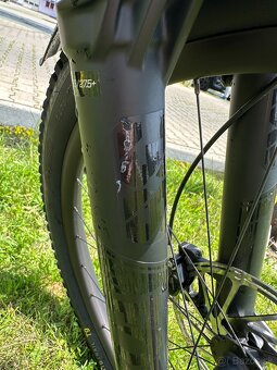 Specialized Levo Expert G3 S4 Carbon - 12