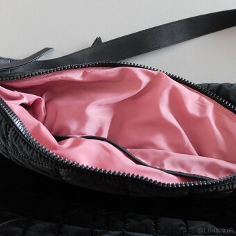 Kabelka Desigual - 12