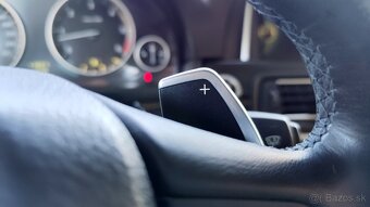 BMW F11 530d xDrive Touring Luxury 190kW 11/2013 220000km - 12