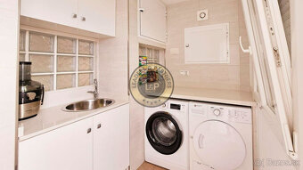 Mezonet 3+kk Torrevieja-El Chaparral, Španielsko - 12