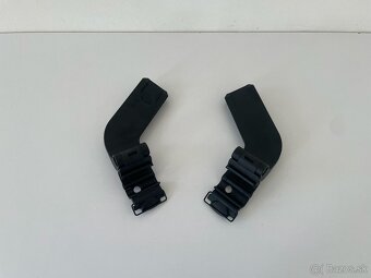 Cybex Beezy - Nature Green - 12