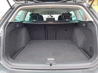 Volkswagen Golf Variant 1.6 TDI BMT 115k Edition Comfortline - 12