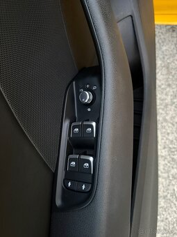 Audi A3 Sportback 1.4 TFSI S tronic 3x S-line 2017 - 12