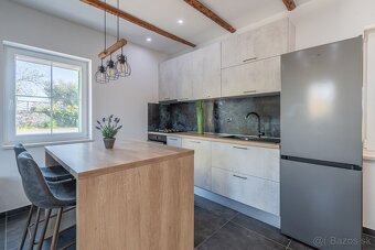 Dom na predaj, Barban, 66.00m² - 12