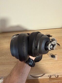 Acezone A-Rise (rozbalené) - 12