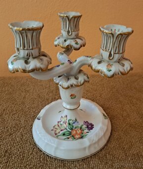 Predám Retro Doplnky - 12