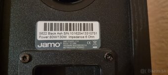 receiver Onkyo TX-NR636 - 12