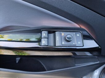 Volkswagen ID.4 Pure Performance 52 kWh - 12