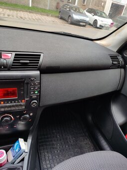 Fiat Stilo 1.9 jtd 59kw - 12