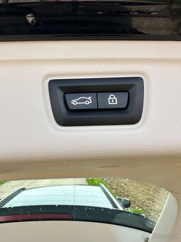 Bmw 320d G21 Advantage - 12
