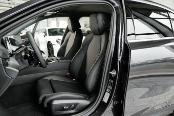 NOVÉ- BMW 520 D - najnovší model - 12