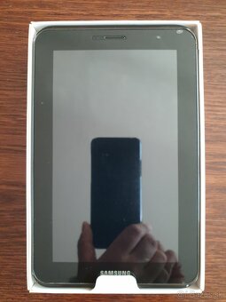 Samsung Galaxy Tab2 7.0 ... - 12