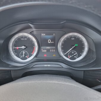 Škoda Kodiaq - 12