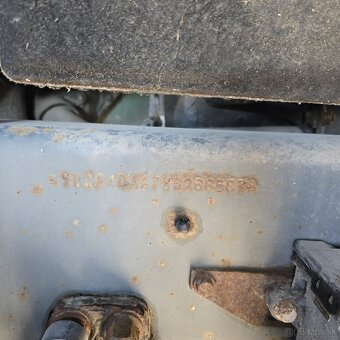 VOLVO FH 12 420, r.v.2000, EUR 3 - 12