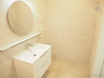 PREDAJ: 3-izb.byt, 72m2, Krížna ul. – Staré mesto - BA I, ko - 12