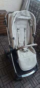 Kocik 2-kombinacia+fusak+hniezdo - 12