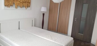 Slnečný 2-izbový byt, ul.Kazanská, Bratislava II TOP - 12