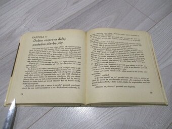 Ostrov pokladov - 12