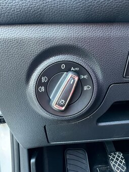 Seat Arona 1.5 EVO FR 110kW - 12