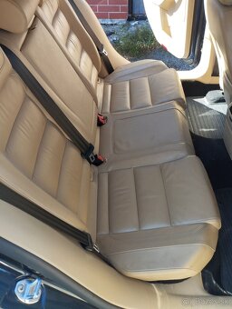 Predám Golf 5 gti - 12