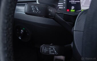 Škoda Superb 1.4 TSI iV Webasto - 12