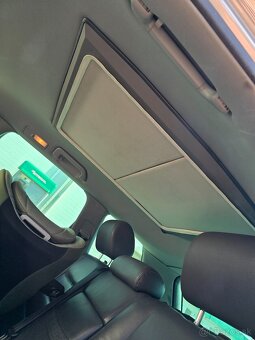 Touareg - 12