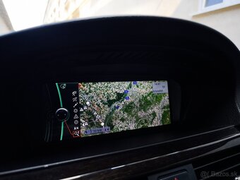 BMW E92 320d Xdrive LCI 2011 - 12