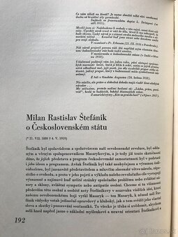 Slovenský juh v stredoveku, Tatra nábytok Martin, Varsik - 12