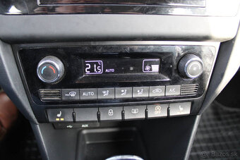 Škoda Rapid Spaceback SB 1.2 TSI Ambition EU6 , 66kW , A7 , - 12