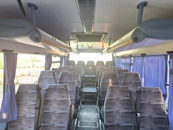 Predam Iveco Crossway LE - 12