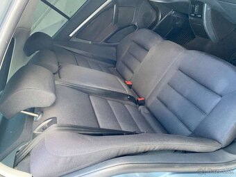 Škoda Octavia 2 Facelift 1.9 TDI 77Kw Rok výroby 2012 - 12